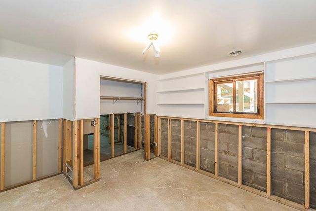 9189 County Road 8, Garrison Twp, MN 56401