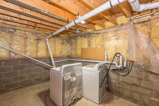 9189 County Road 8, Garrison Twp, MN 56401