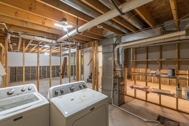 9189 County Road 8, Garrison Twp, MN 56401