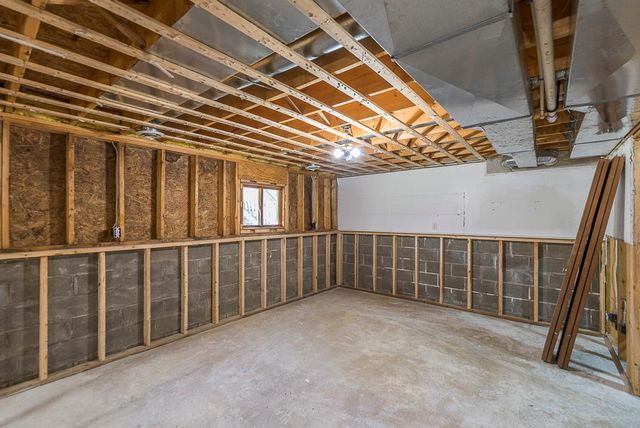 9189 County Road 8, Garrison Twp, MN 56401