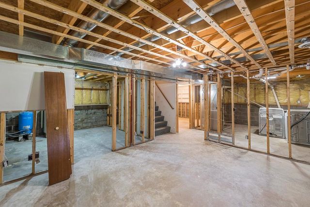 9189 County Road 8, Garrison Twp, MN 56401