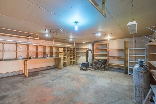 9189 County Road 8, Garrison Twp, MN 56401