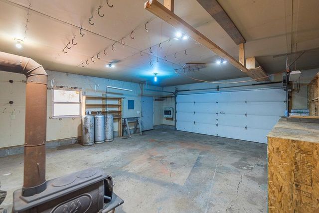 9189 County Road 8, Garrison Twp, MN 56401