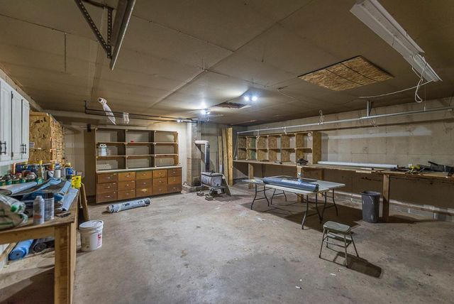 9189 County Road 8, Garrison Twp, MN 56401