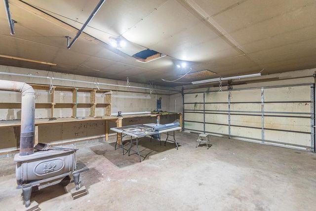 9189 County Road 8, Garrison Twp, MN 56401