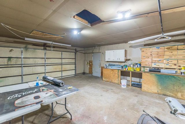 9189 County Road 8, Garrison Twp, MN 56401