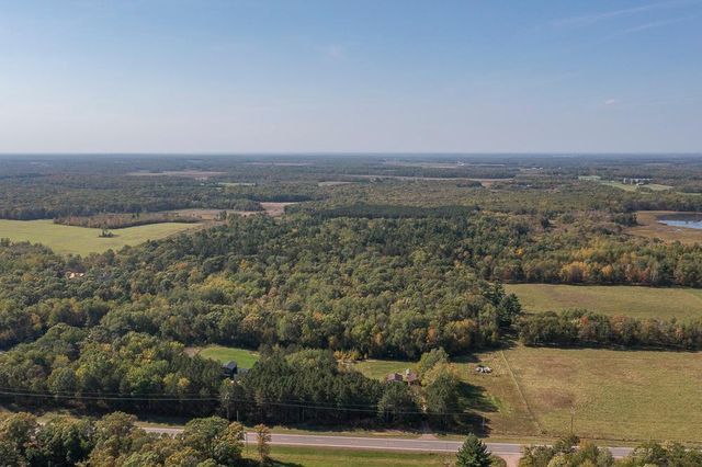 9189 County Road 8, Garrison Twp, MN 56401