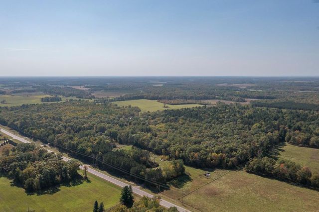 9189 County Road 8, Garrison Twp, MN 56401