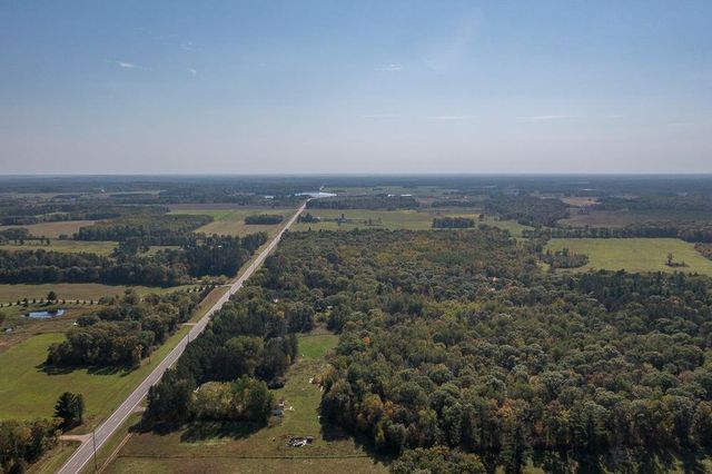 9189 County Road 8, Garrison Twp, MN 56401