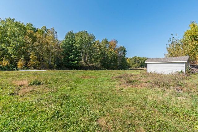 9189 County Road 8, Garrison Twp, MN 56401