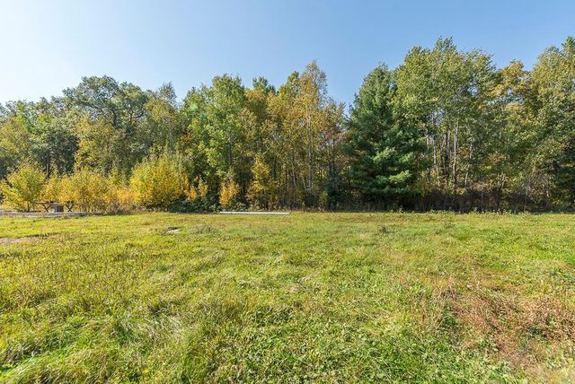 9189 County Road 8, Garrison Twp, MN 56401