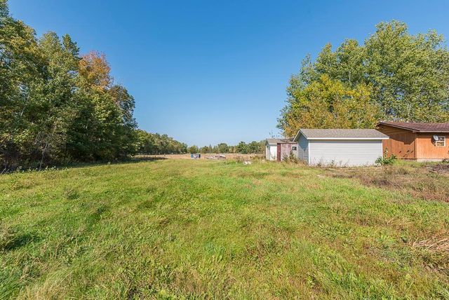 9189 County Road 8, Garrison Twp, MN 56401