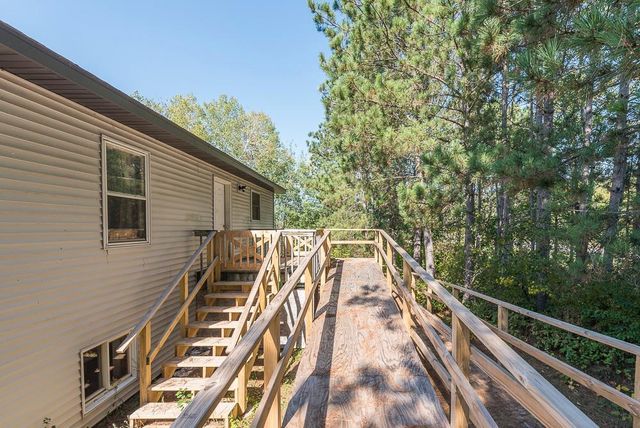 9189 County Road 8, Garrison Twp, MN 56401