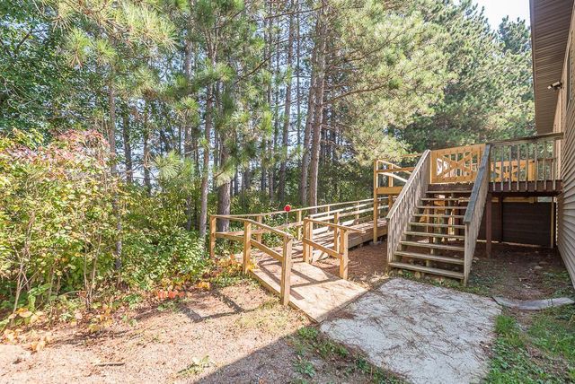 9189 County Road 8, Garrison Twp, MN 56401