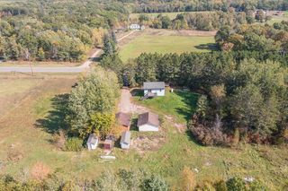 9189 County Road 8, Garrison Twp, MN 56401