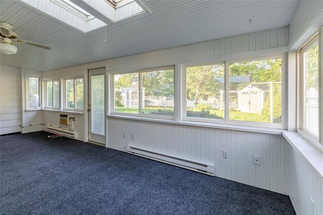 2836 Kelly Place, Eau Claire, WI 54701