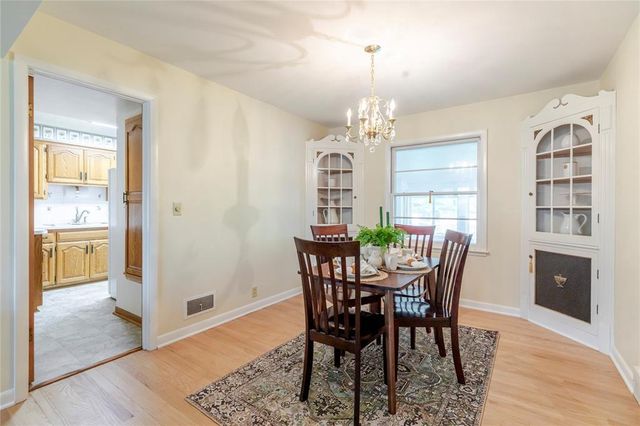 2836 Kelly Place, Eau Claire, WI 54701