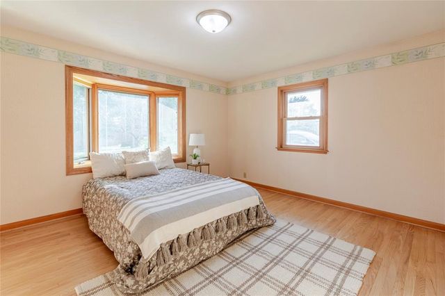 2836 Kelly Place, Eau Claire, WI 54701