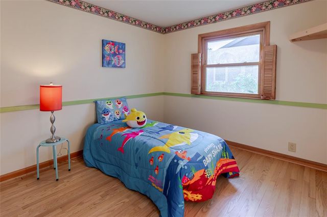 2836 Kelly Place, Eau Claire, WI 54701