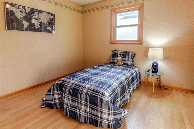 2836 Kelly Place, Eau Claire, WI 54701