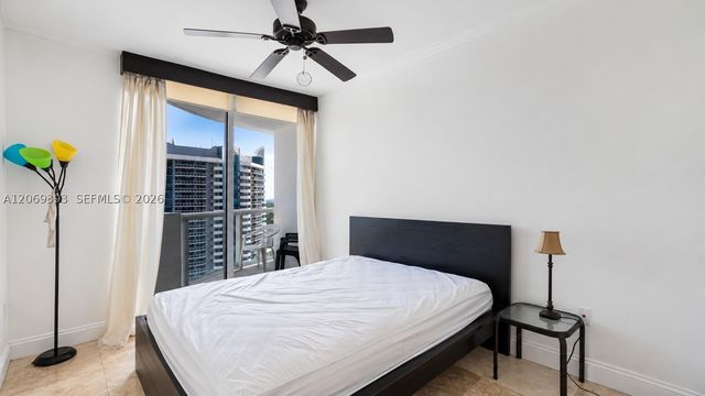6365 Collins Ave 2805, Miami Beach, FL 33141