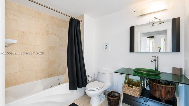 6365 Collins Ave 2805, Miami Beach, FL 33141