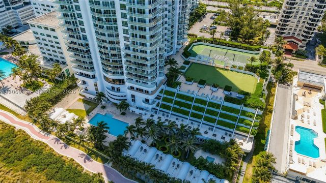 6365 Collins Ave 2805, Miami Beach, FL 33141