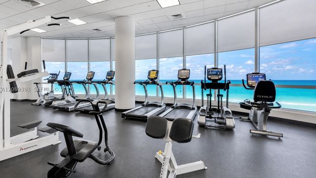 6365 Collins Ave 2805, Miami Beach, FL 33141