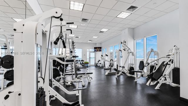 6365 Collins Ave 2805, Miami Beach, FL 33141