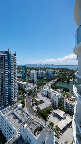 6365 Collins Ave 2805, Miami Beach, FL 33141