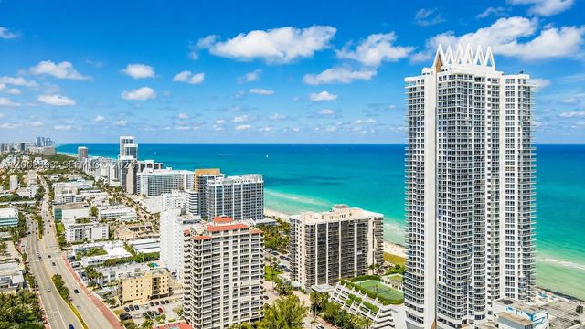 6365 Collins Ave 2805, Miami Beach, FL 33141