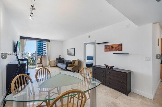6365 Collins Ave 2805, Miami Beach, FL 33141
