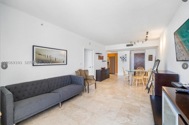 6365 Collins Ave 2805, Miami Beach, FL 33141