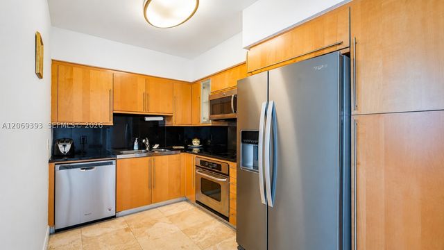 6365 Collins Ave 2805, Miami Beach, FL 33141