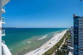 6365 Collins Ave 2805, Miami Beach, FL 33141