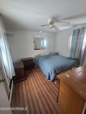 45 Locust Grove, Hazlet, NJ 07730