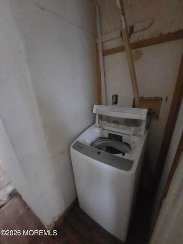 45 Locust Grove, Hazlet, NJ 07730