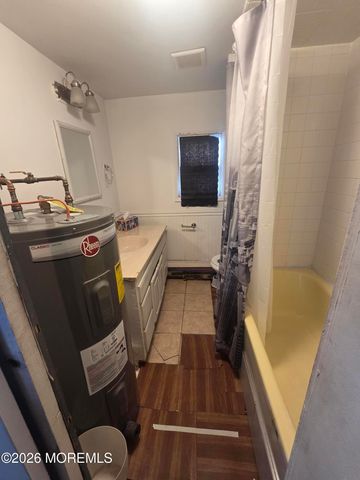 45 Locust Grove, Hazlet, NJ 07730