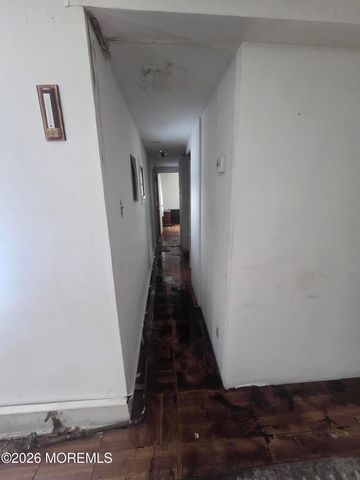 45 Locust Grove, Hazlet, NJ 07730