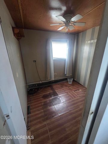 45 Locust Grove, Hazlet, NJ 07730