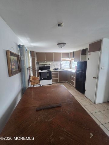 45 Locust Grove, Hazlet, NJ 07730