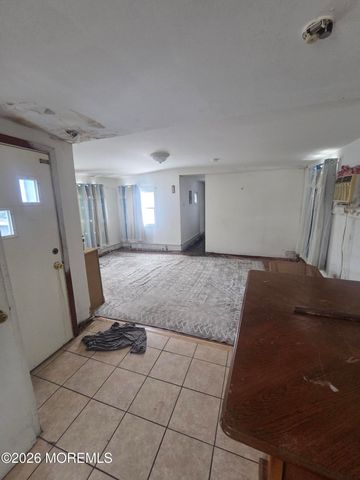 45 Locust Grove, Hazlet, NJ 07730