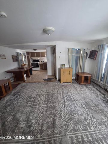 45 Locust Grove, Hazlet, NJ 07730