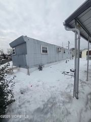 45 Locust Grove, Hazlet, NJ 07730