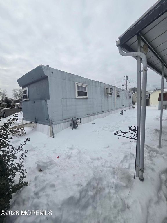 45 Locust Grove, Hazlet, NJ 07730