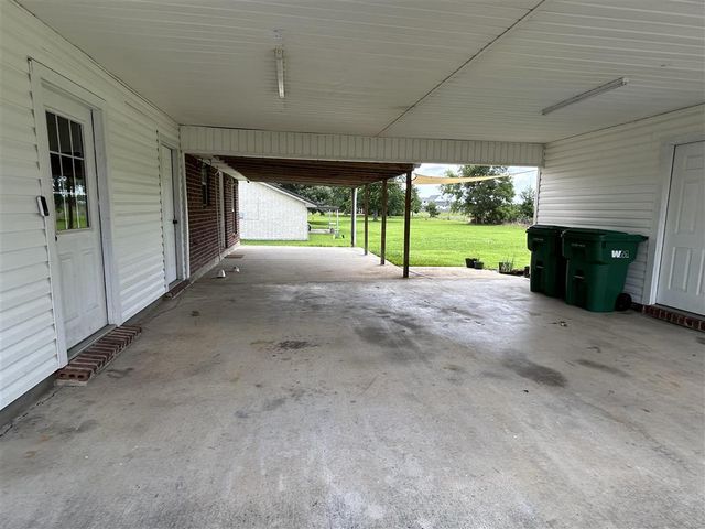 1141 Lake Land Street, Lake Charles, LA 70605