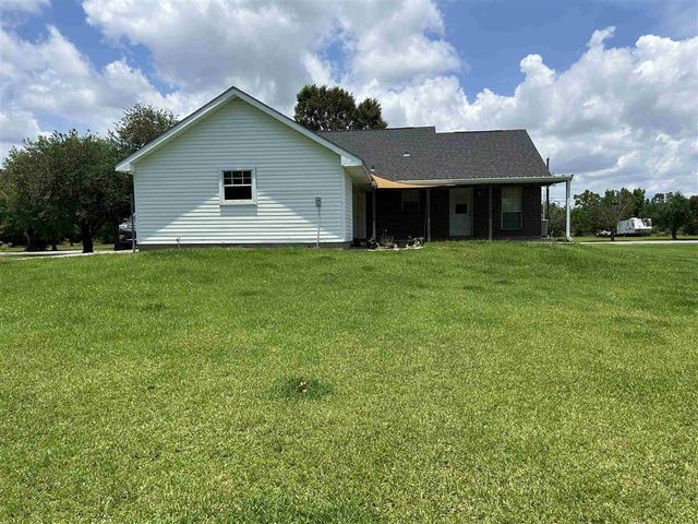 1141 Lake Land Street, Lake Charles, LA 70605