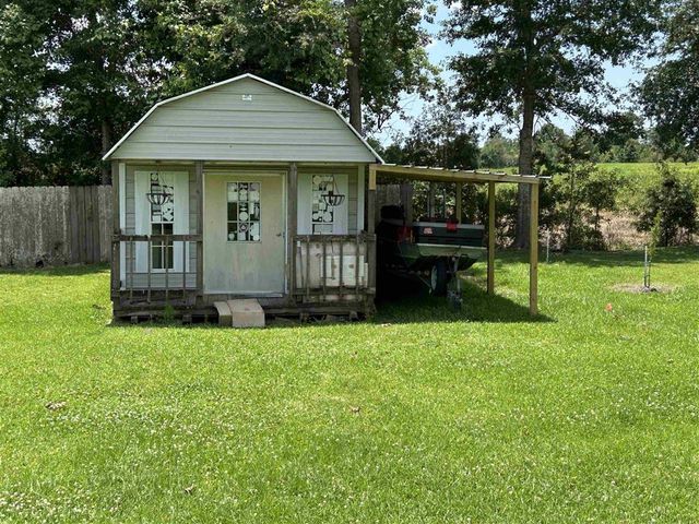 1141 Lake Land Street, Lake Charles, LA 70605