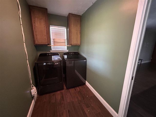 1141 Lake Land Street, Lake Charles, LA 70605