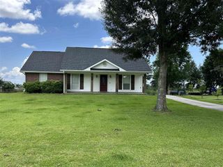 1141 Lake Land Street, Lake Charles, LA 70605